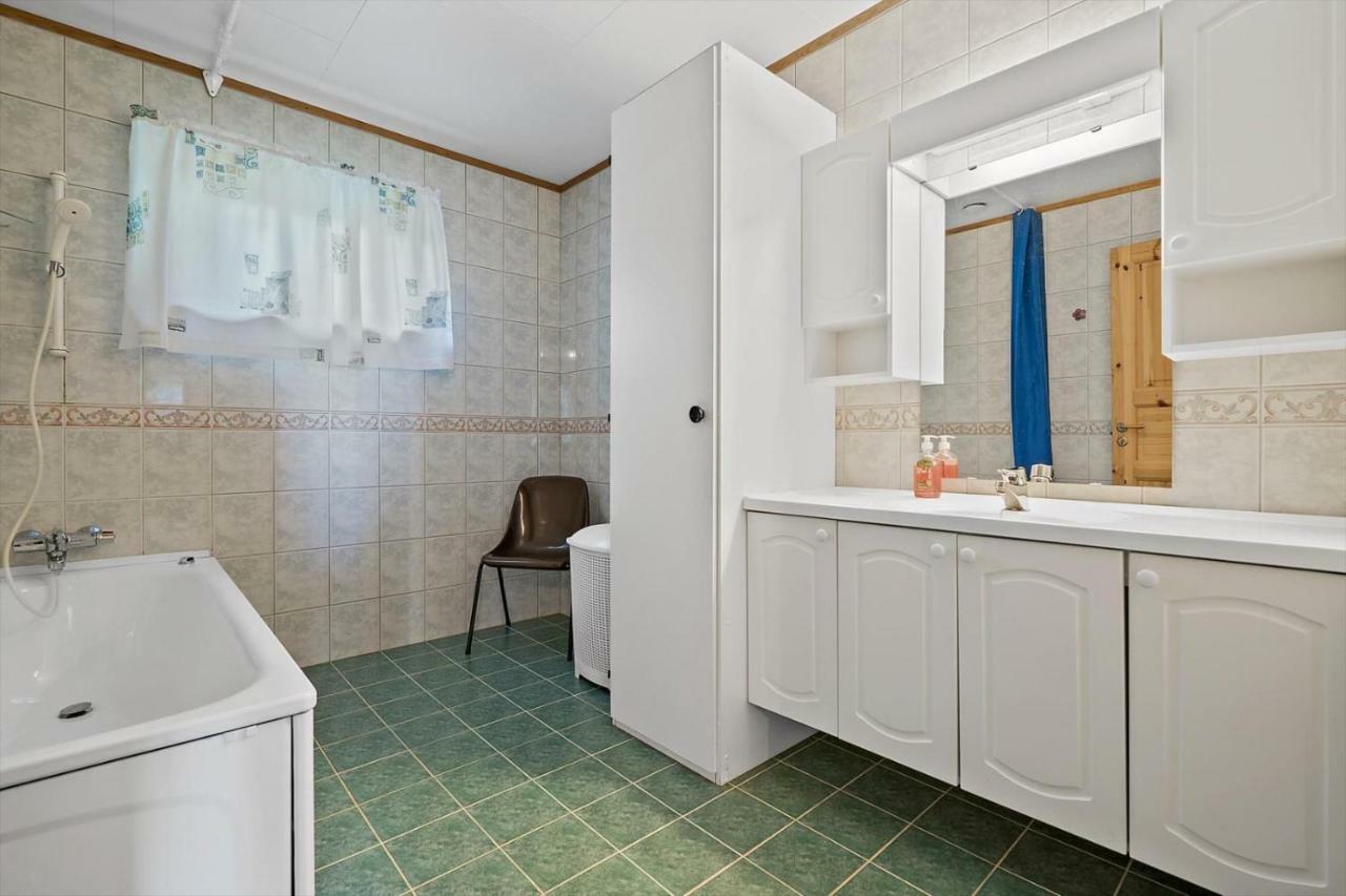 Lofoten - Hoynes Holiday home