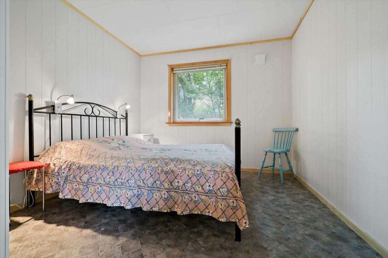 Lofoten - Hoynes Holiday home *
