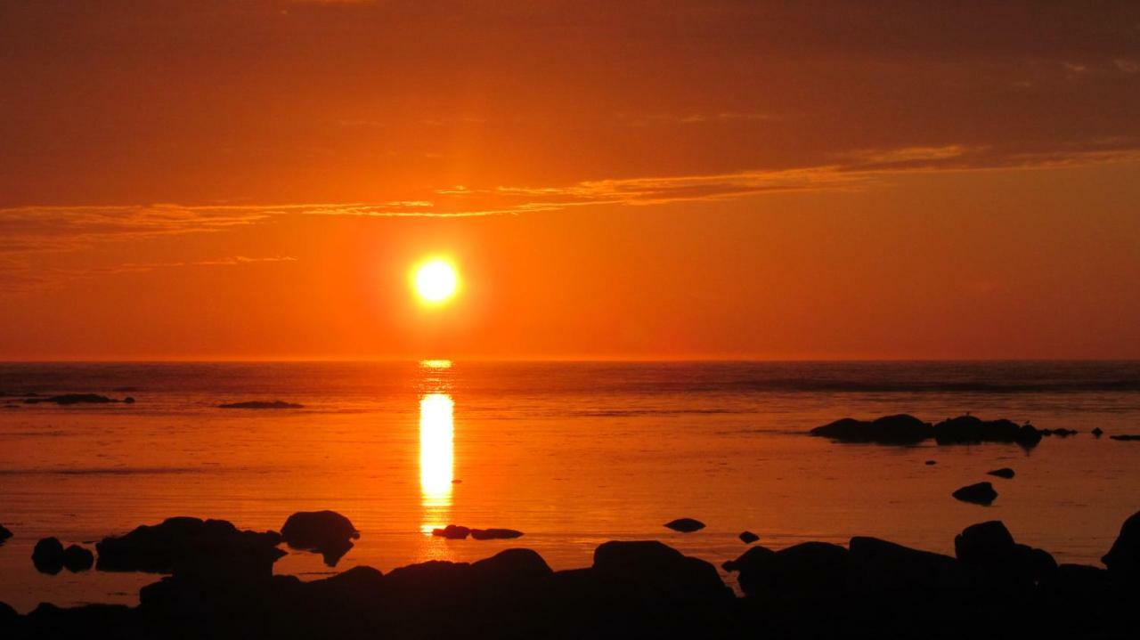 Lofoten - Hoynes